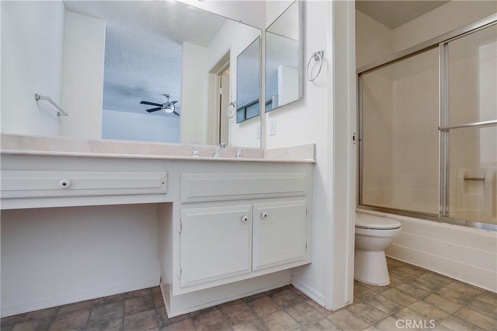 1603 Stonewood Court