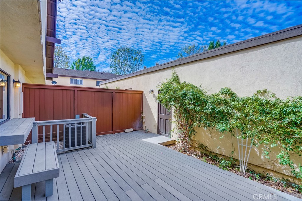 1603 Stonewood Court