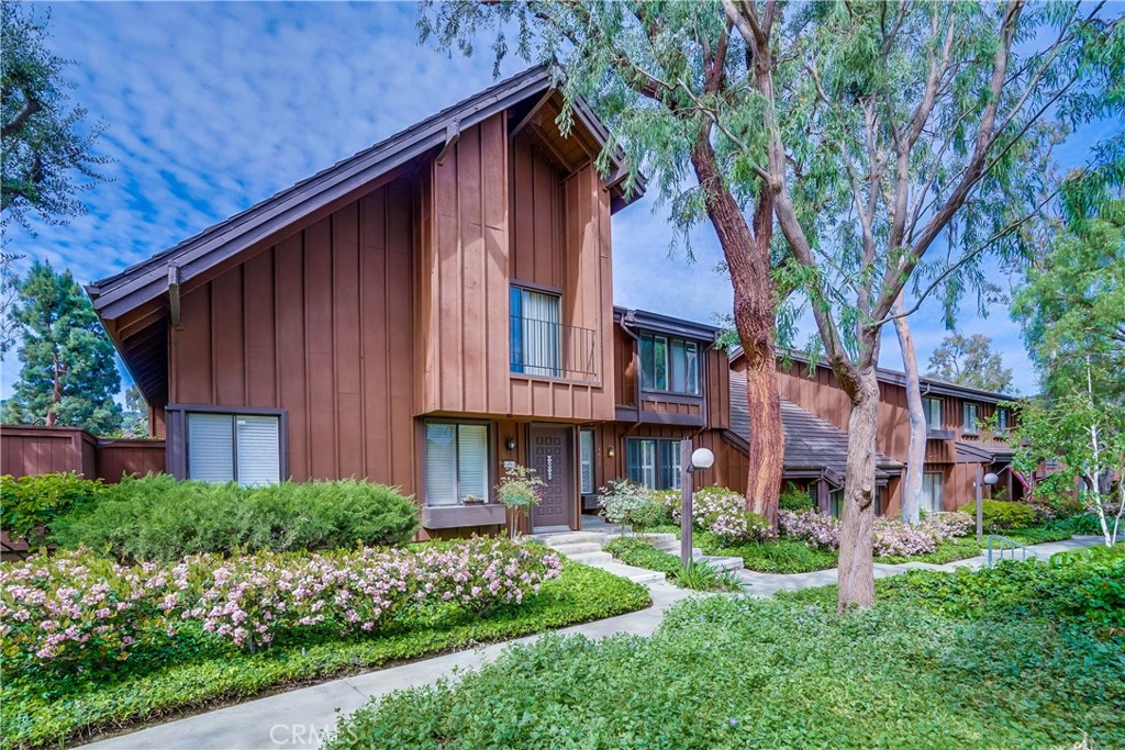 1603 Stonewood Court