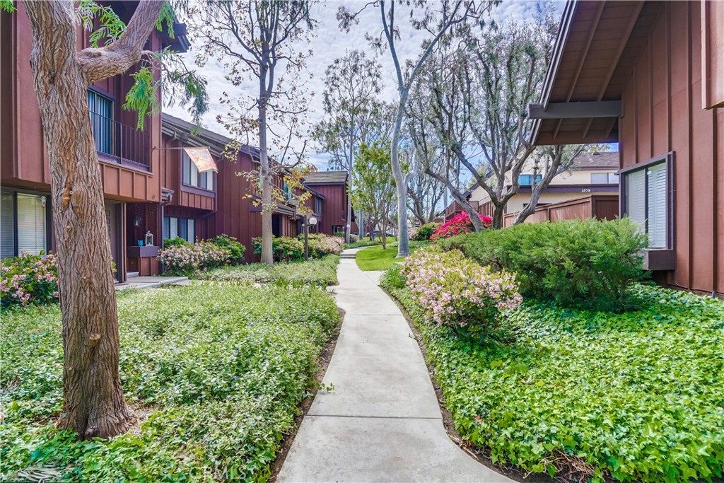 1603 Stonewood Court