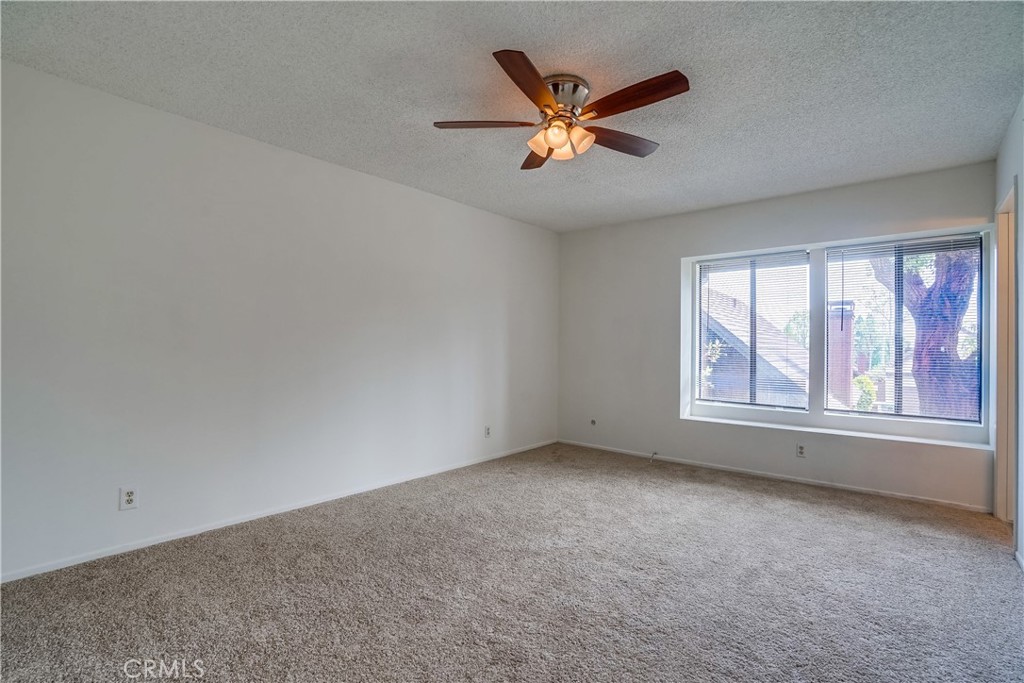 1603 Stonewood Court