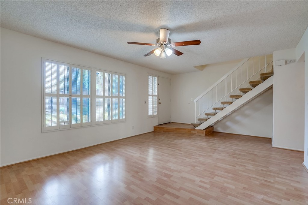 1603 Stonewood Court