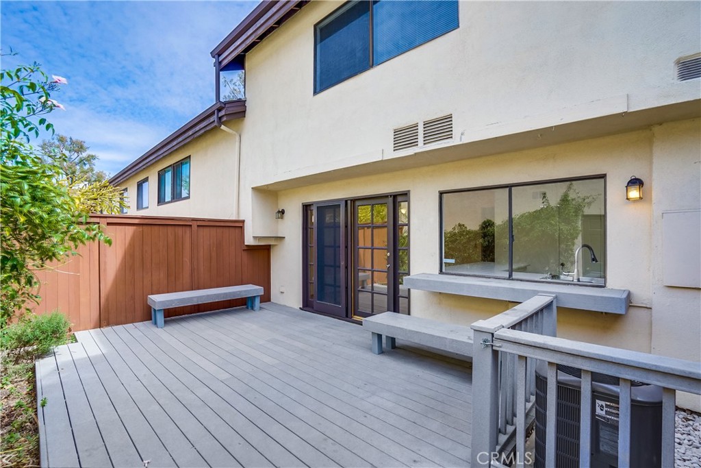 1603 Stonewood Court