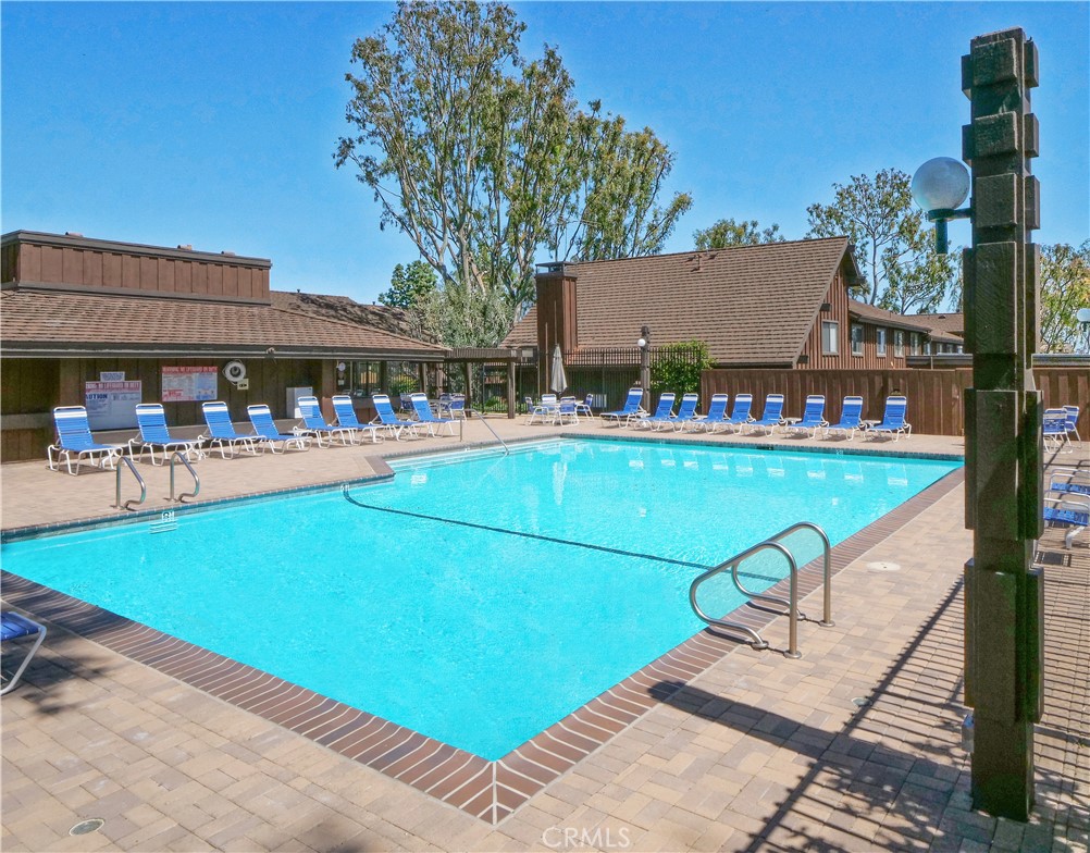 1603 Stonewood Court