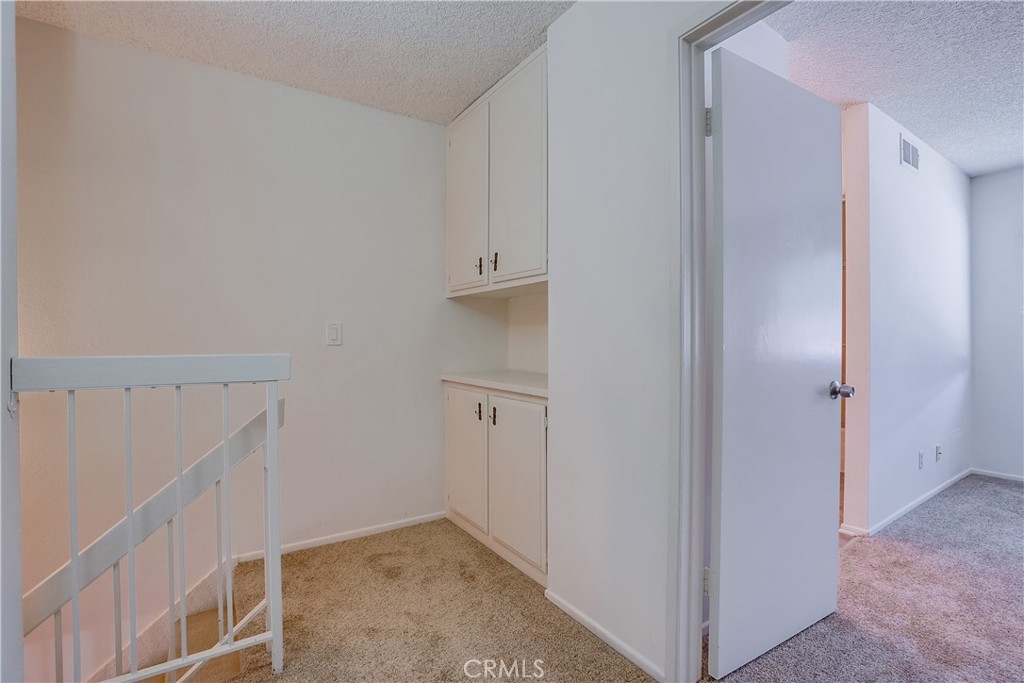 1603 Stonewood Court