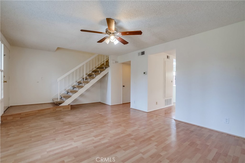 1603 Stonewood Court