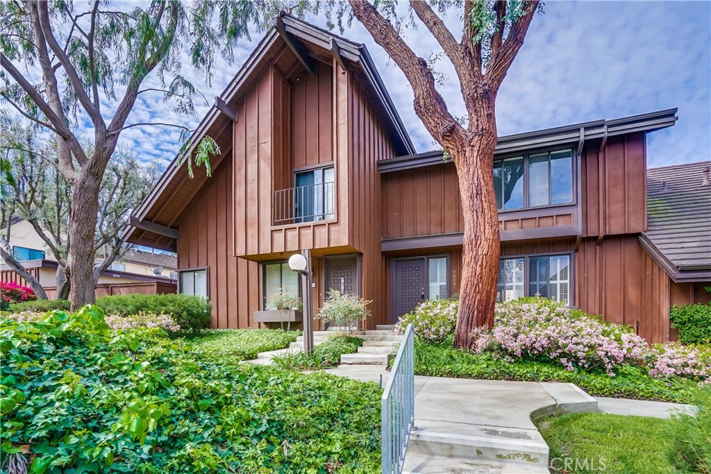 1603 Stonewood Court