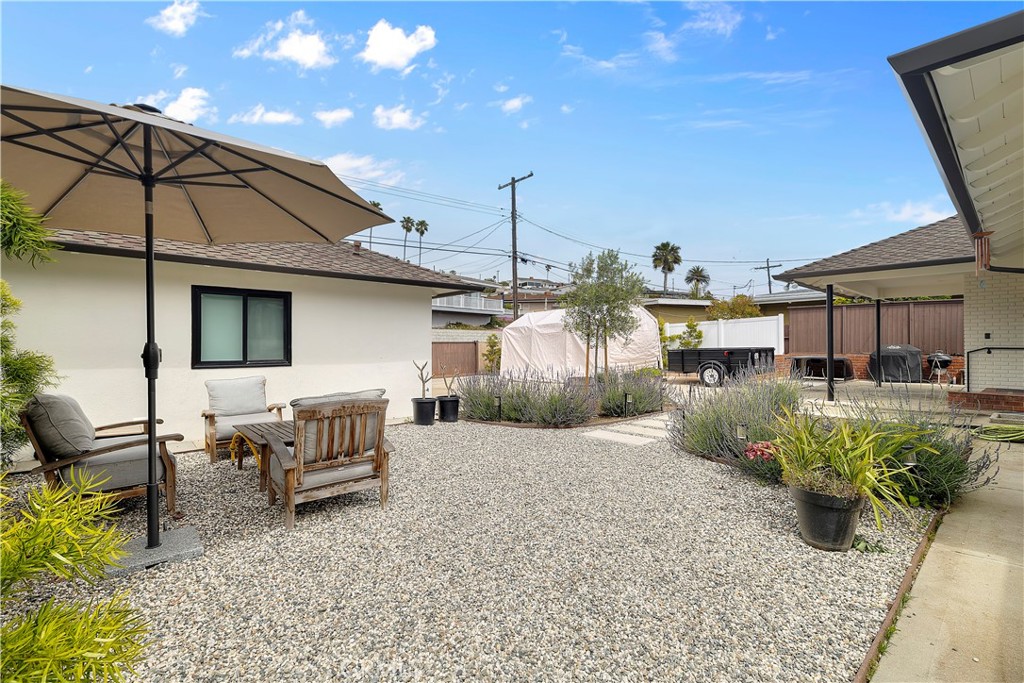 2128 W Paseo Del Mar