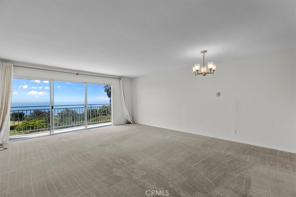 2235 W 25th Street 127
