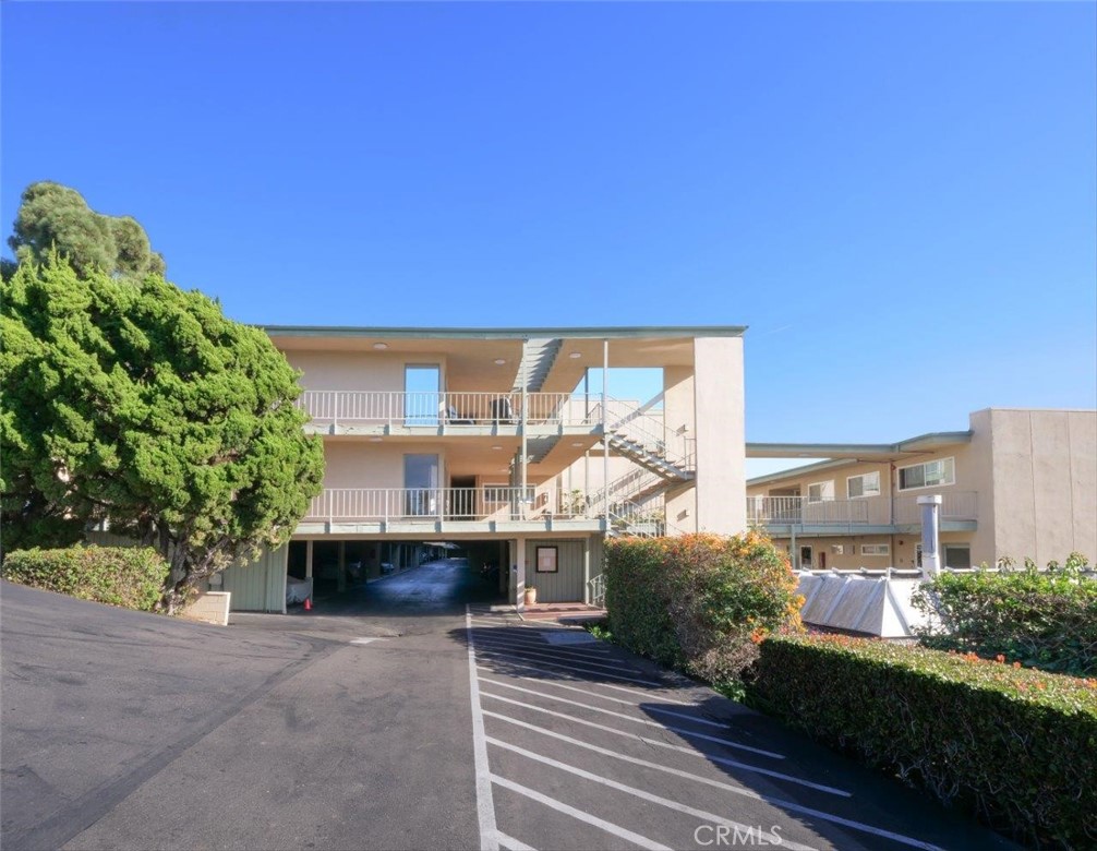 2235 W 25th Street 127