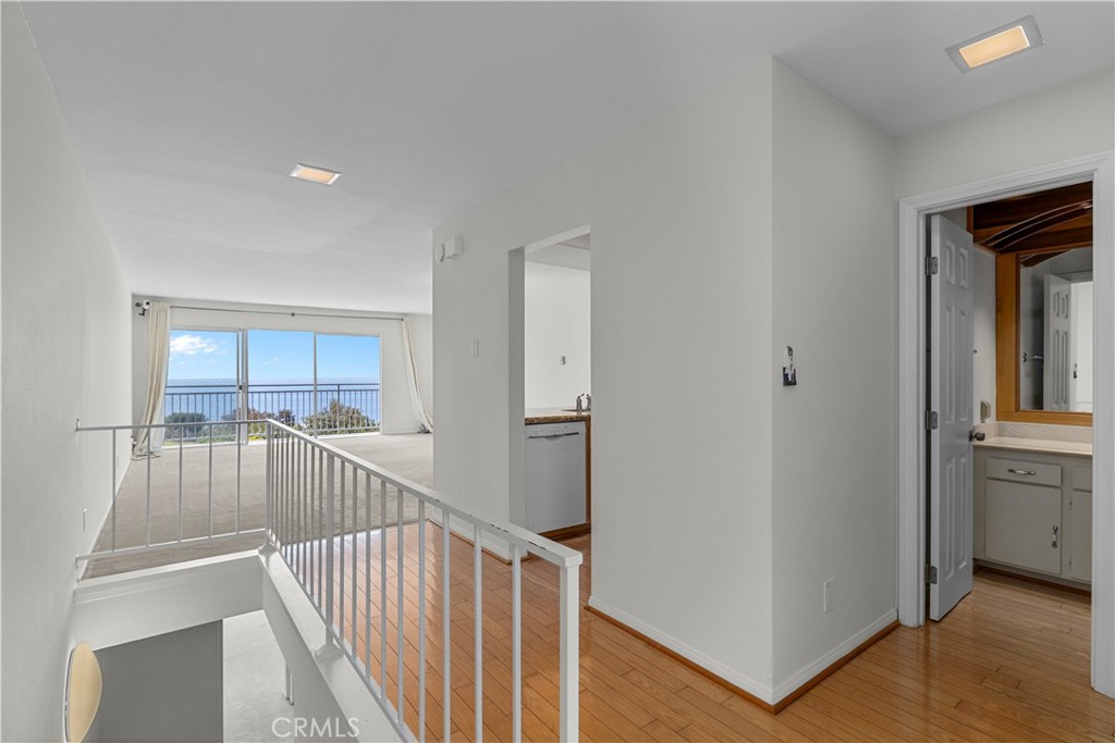 2235 W 25th Street 127