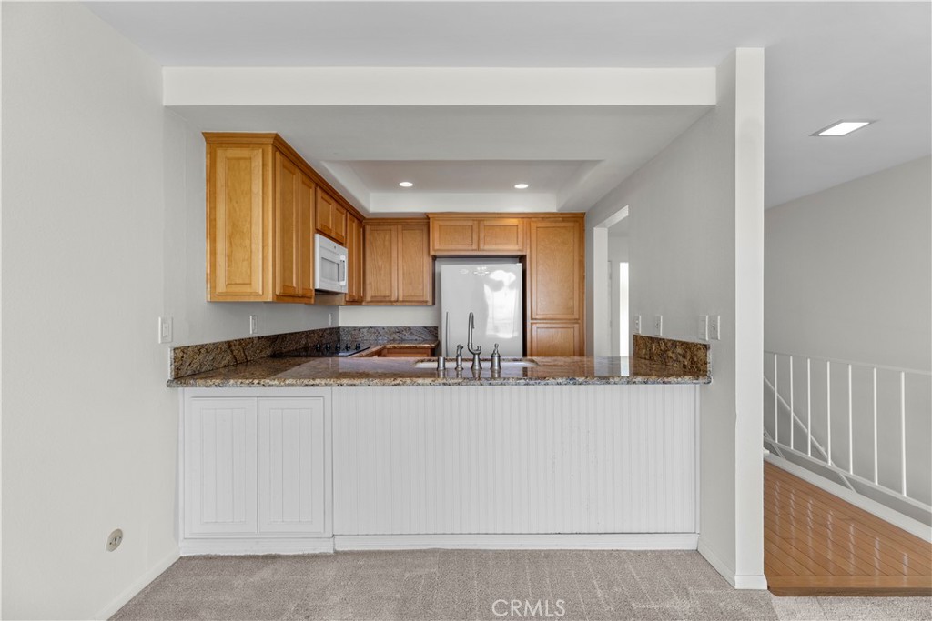 2235 W 25th Street 127