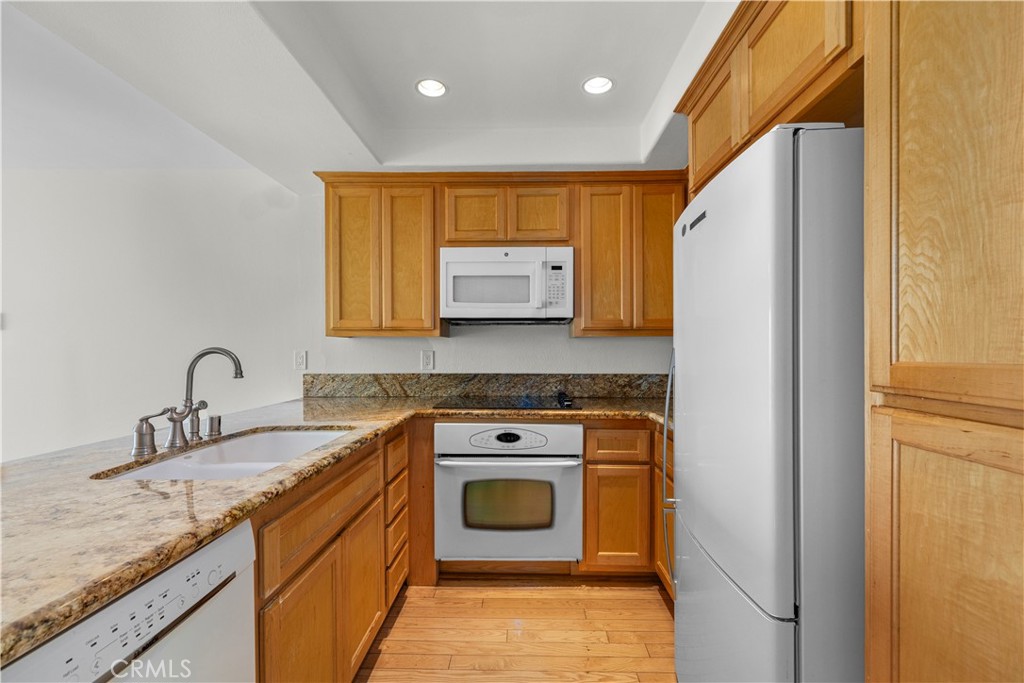 2235 W 25th Street 127