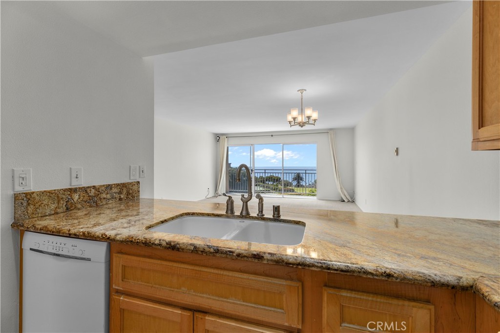 2235 W 25th Street 127