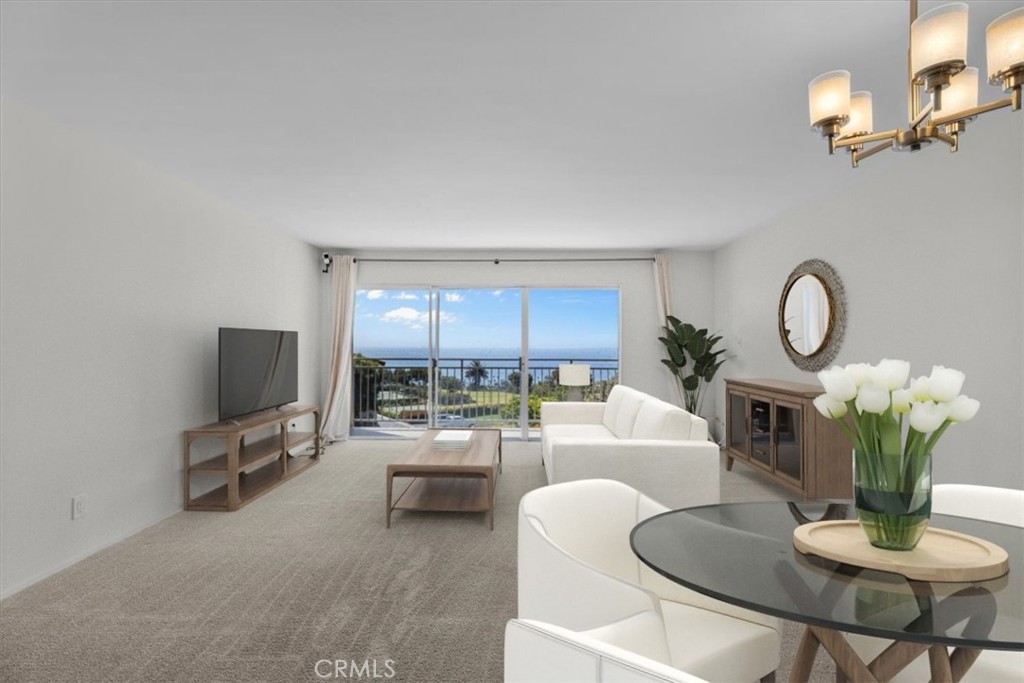 2235 W 25th Street 127