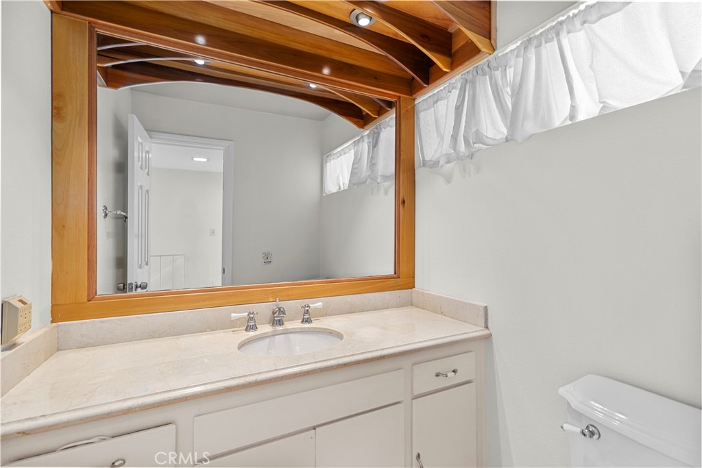 2235 W 25th Street 127