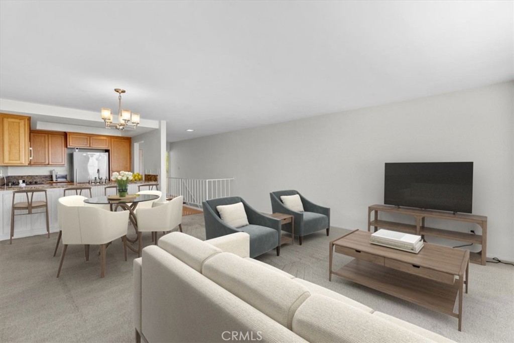 2235 W 25th Street 127