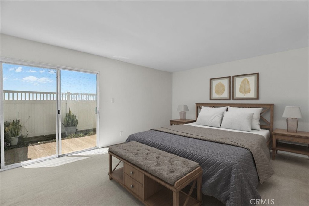 2235 W 25th Street 127