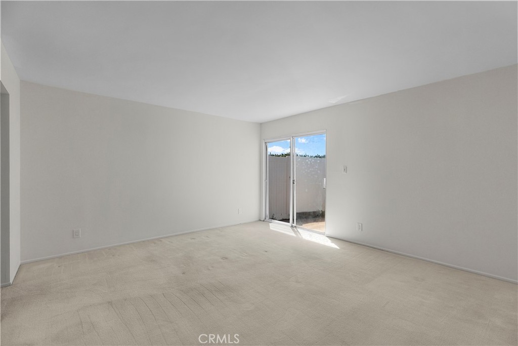 2235 W 25th Street 127