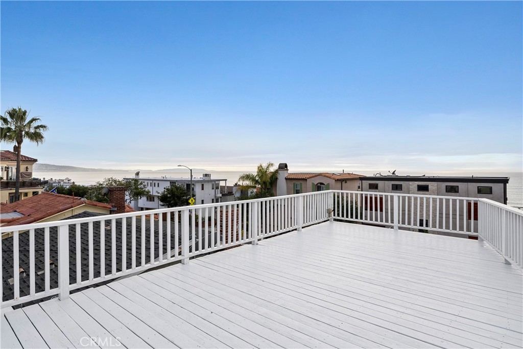 3008 Highland Avenue