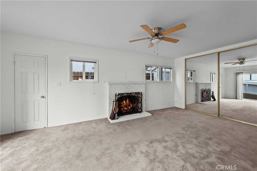 3008 Highland Avenue