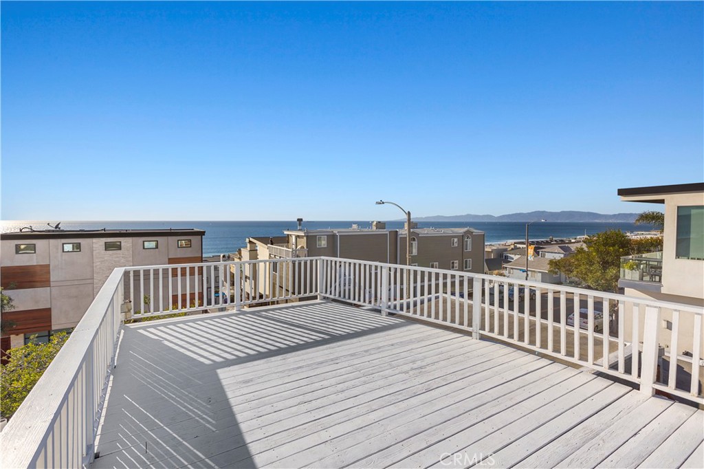 3008 Highland Avenue