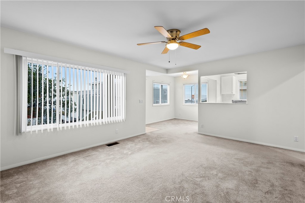 3008 Highland Avenue