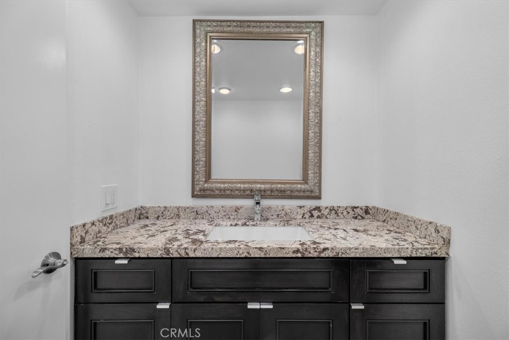 1150 W Capitol Drive 90