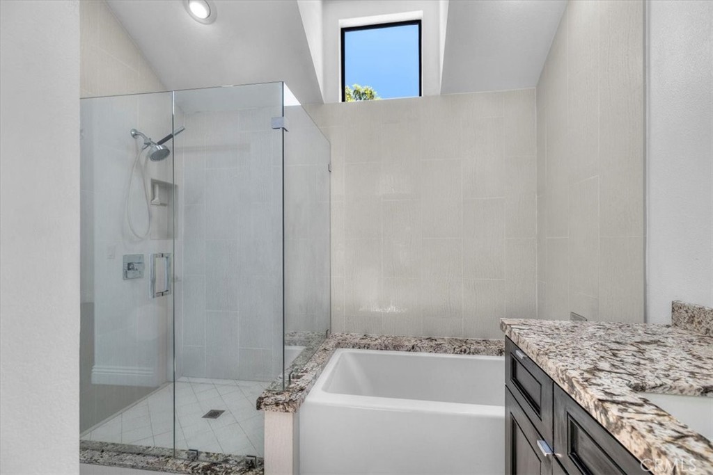 1150 W Capitol Drive 90