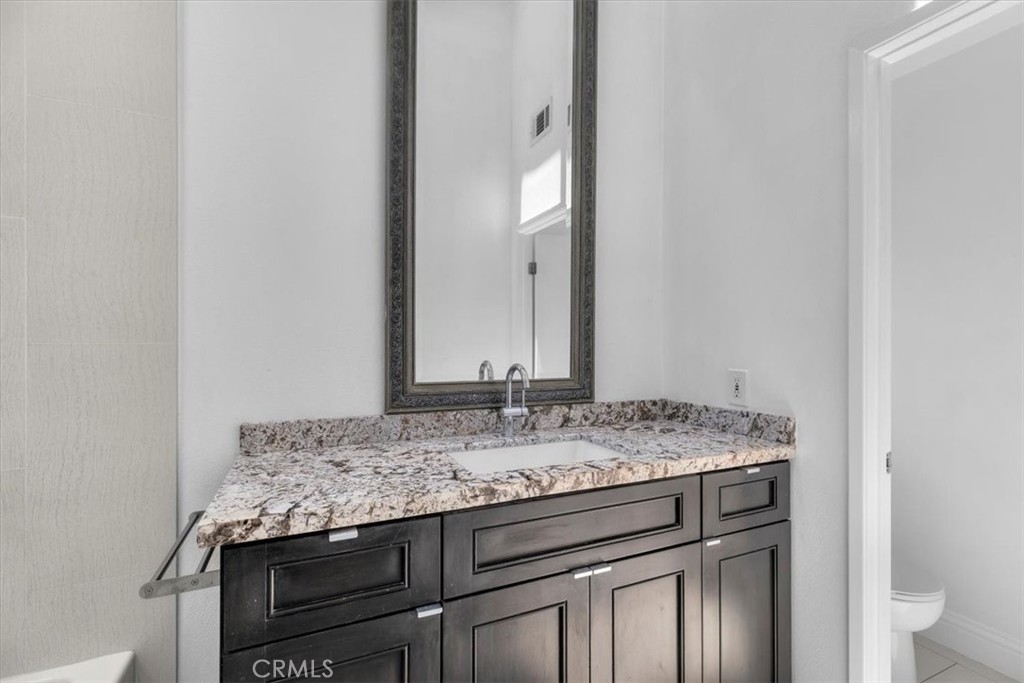 1150 W Capitol Drive 90