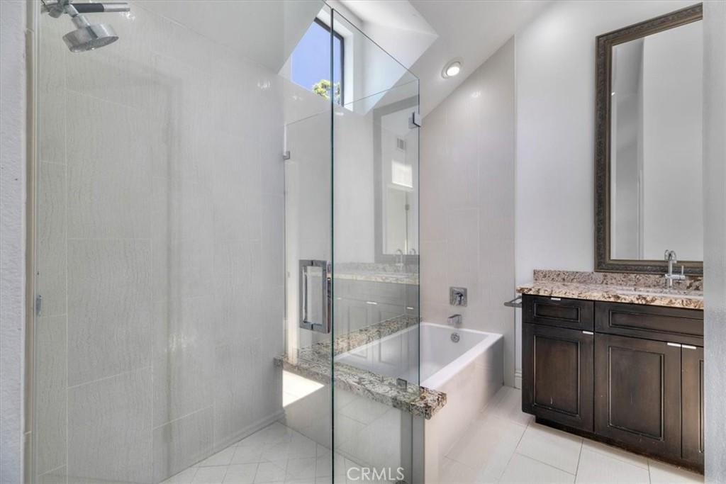 1150 W Capitol Drive 90