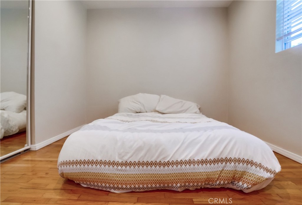 851 W Hamilton Avenue