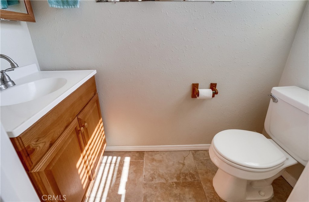 851 W Hamilton Avenue