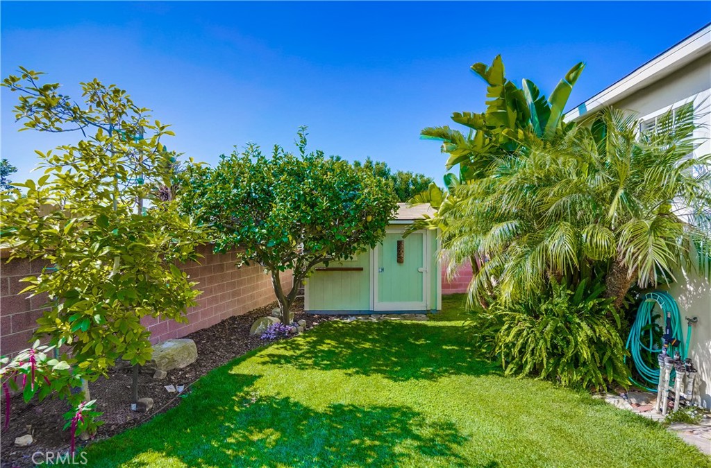 851 W Hamilton Avenue