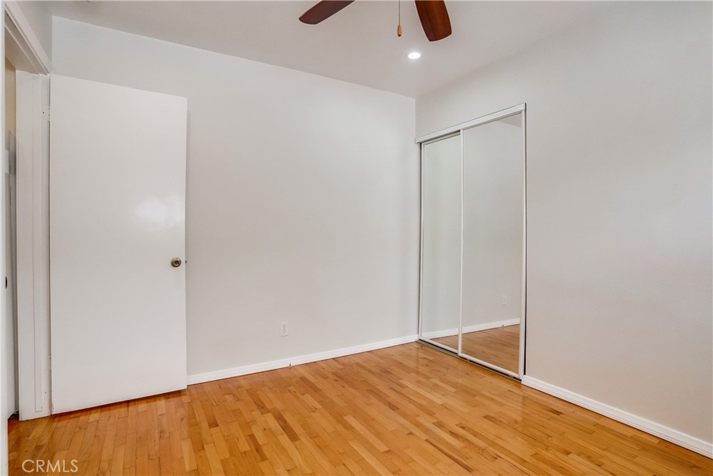 851 W Hamilton Avenue