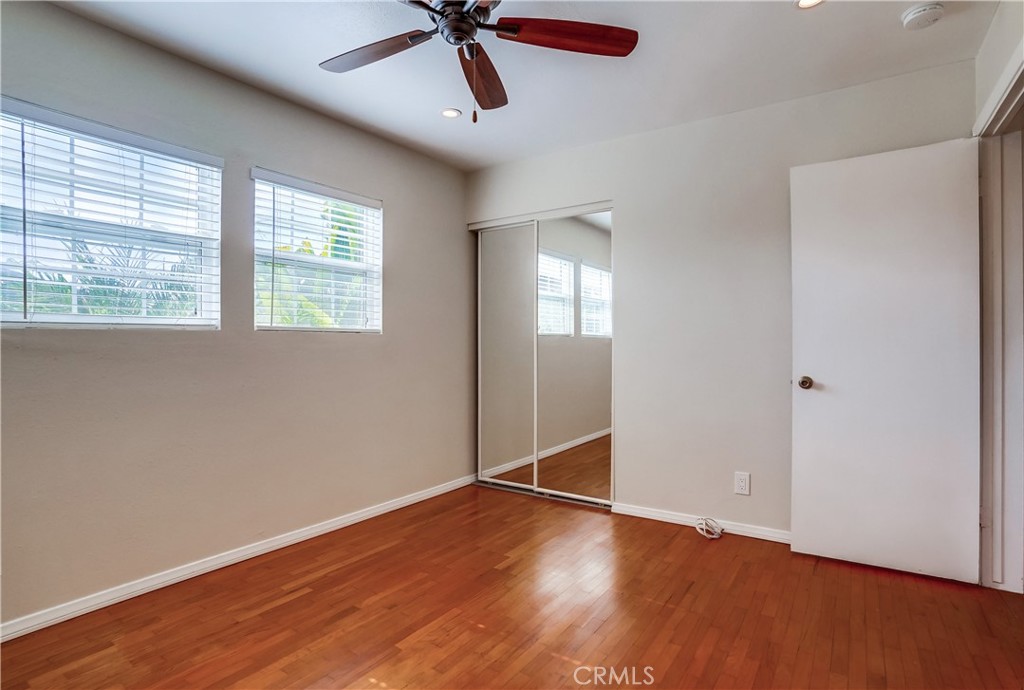 851 W Hamilton Avenue