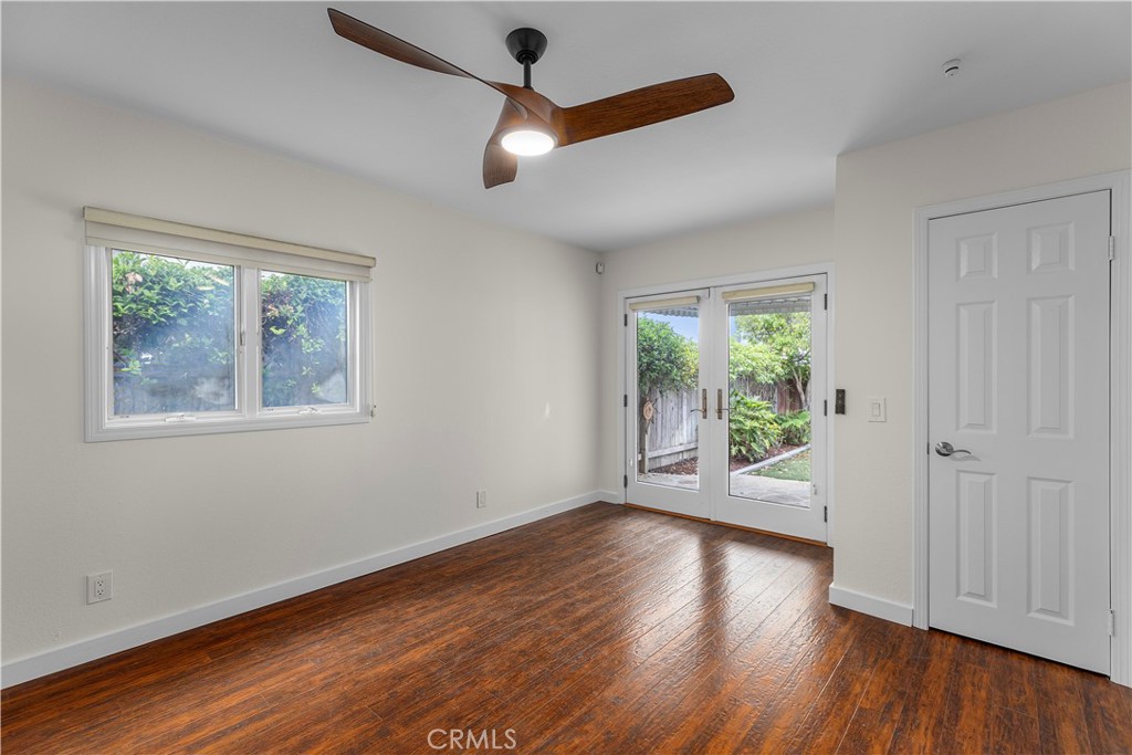 211 La Verne Avenue