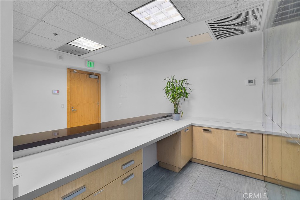 3220 Sepulveda Blvd 104