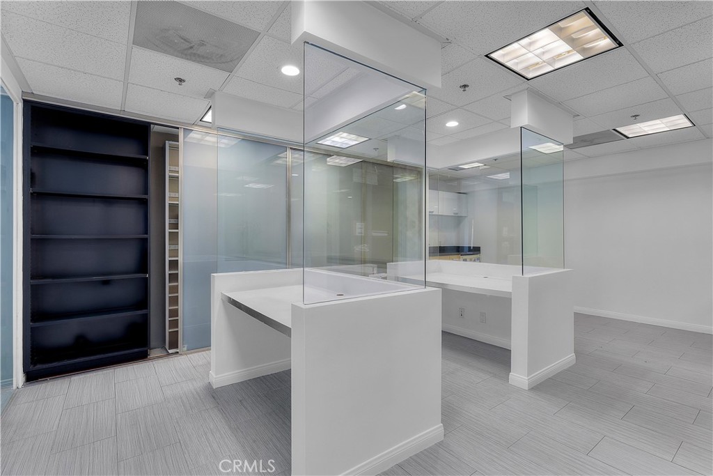 3220 Sepulveda Blvd 104