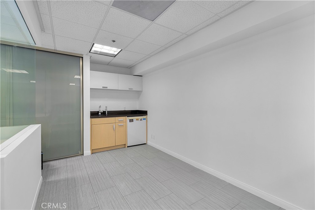 3220 Sepulveda Blvd 104