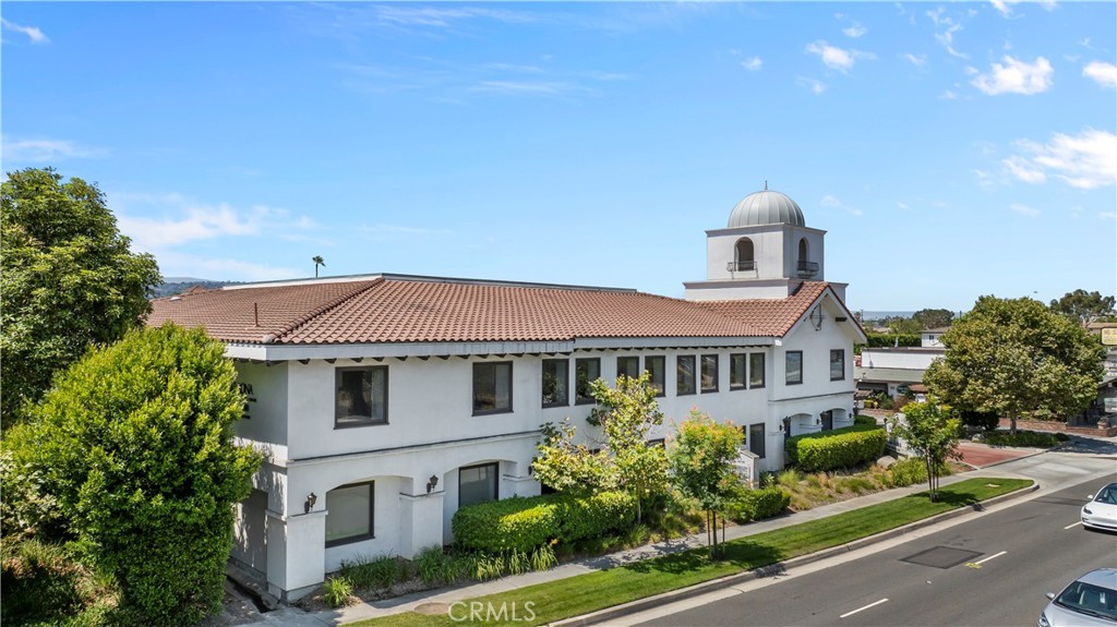 3220 Sepulveda Blvd 104