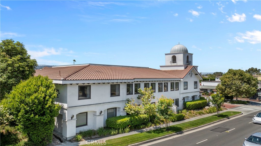 3220 Sepulveda Blvd 104