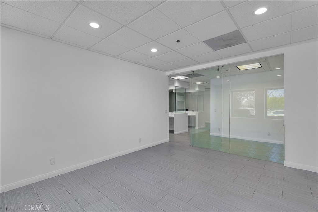 3220 Sepulveda Blvd 104
