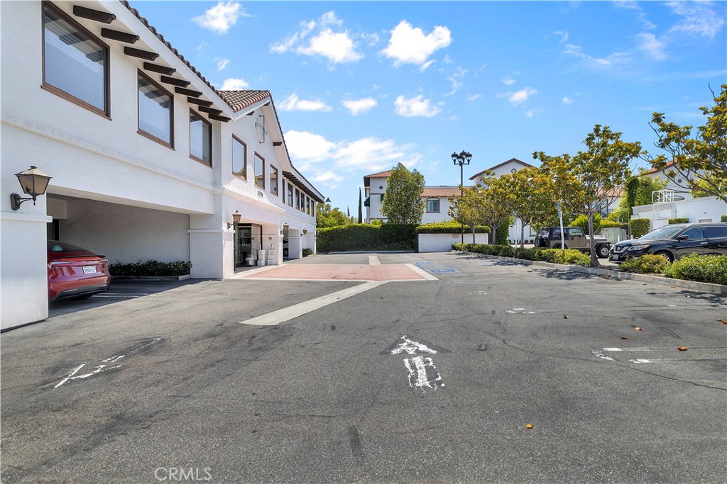 3220 Sepulveda Blvd 104