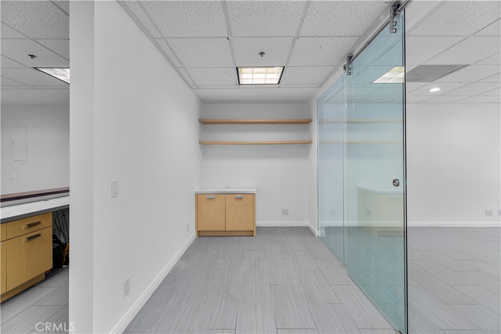 3220 Sepulveda Blvd 104