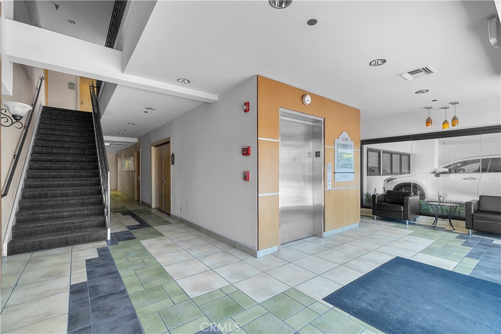 3220 Sepulveda Blvd 104