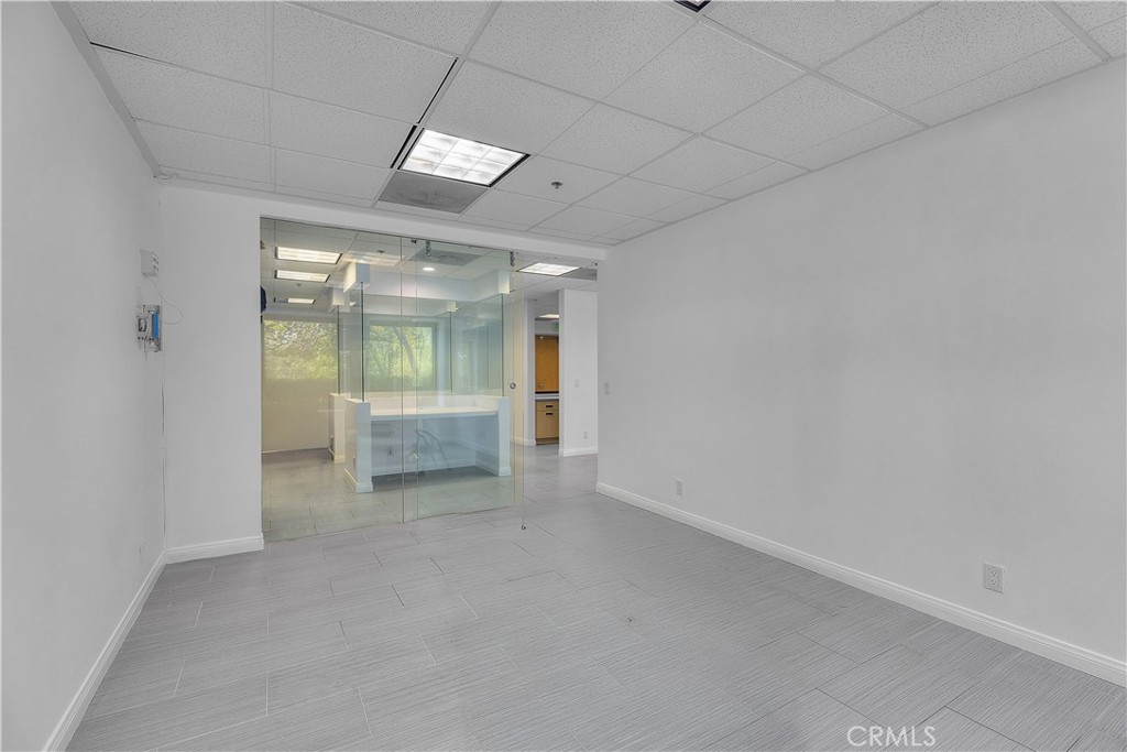 3220 Sepulveda Blvd 104