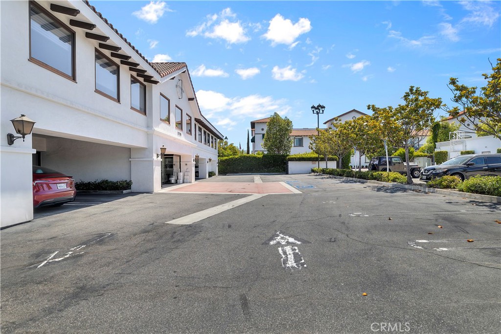 3220 Sepulveda Blvd 104