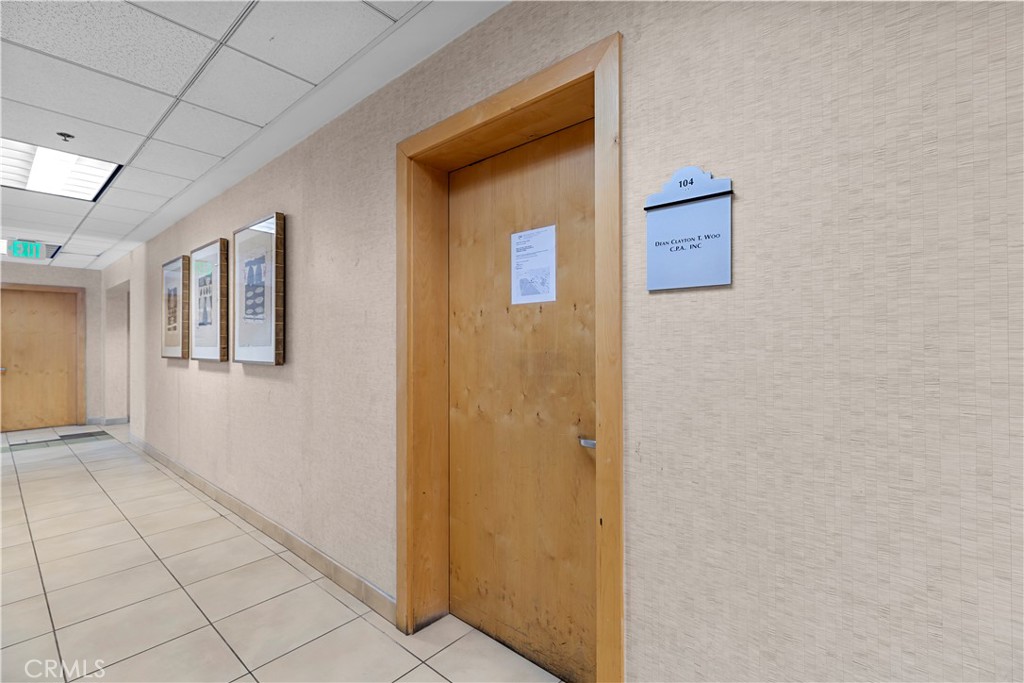 3220 Sepulveda Blvd 104