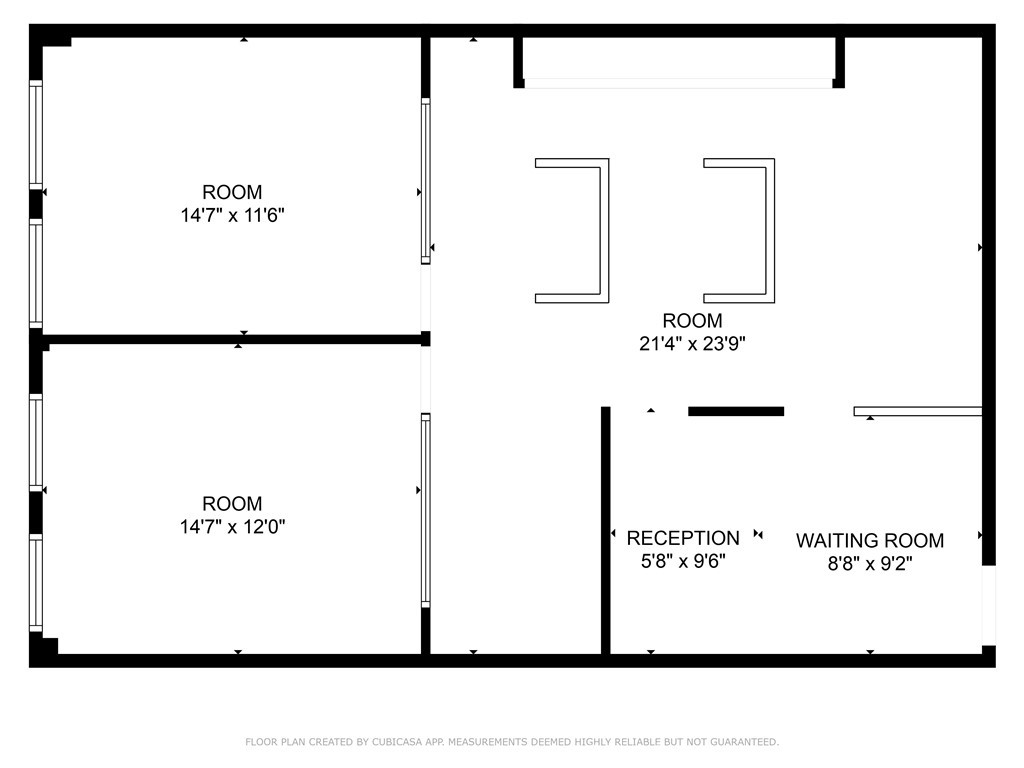 3220 Sepulveda Blvd 104